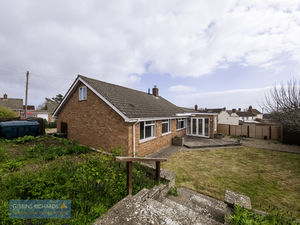 Garden- click for photo gallery